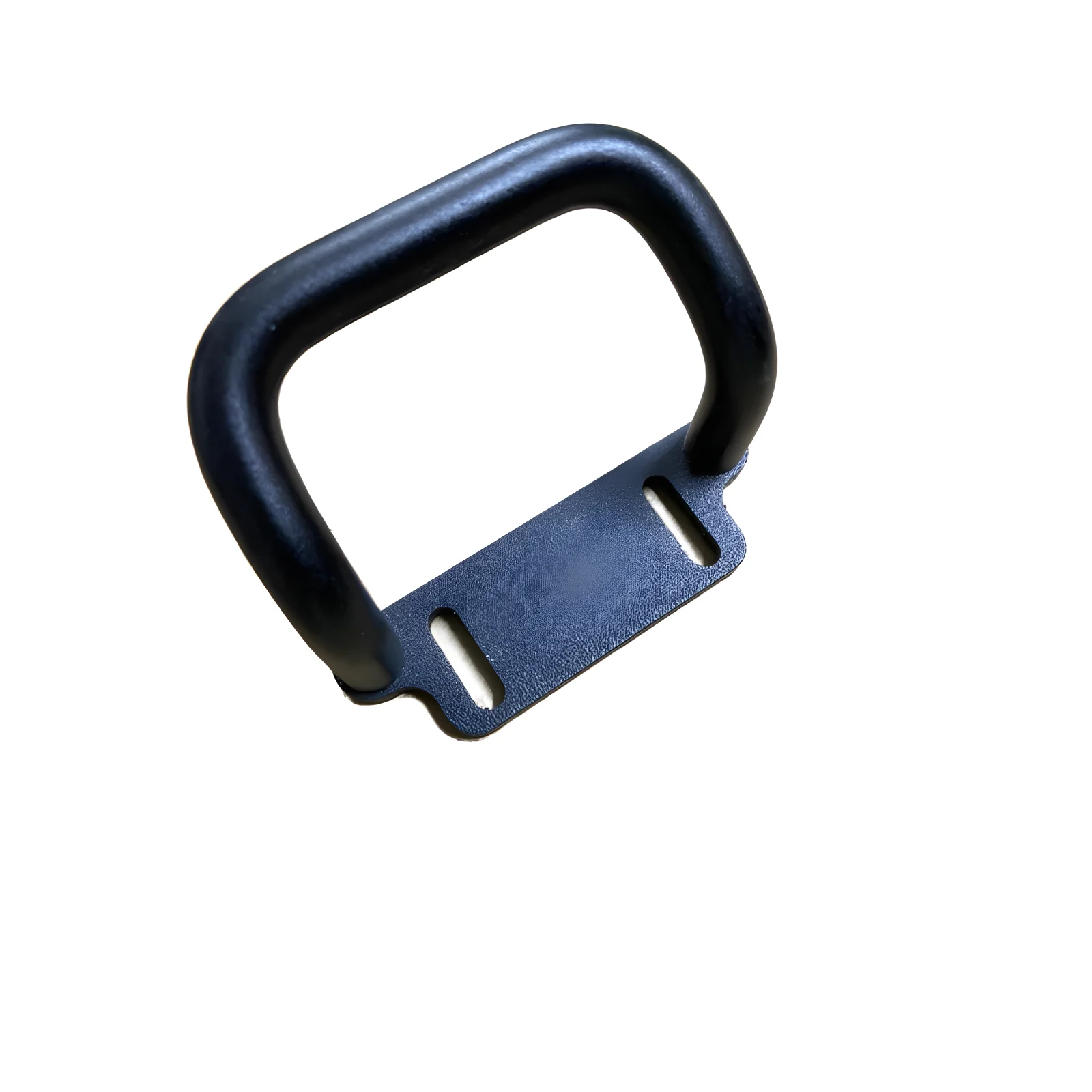 Skateboard Accessories Carry Handle