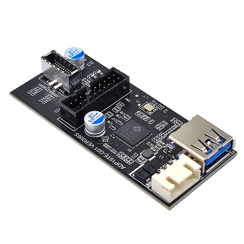 cabos e conectores de computador