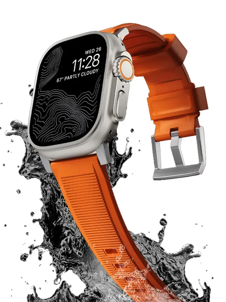  ġ  Ʈ Ǹ Ʈ,  , ѱ iWatch ø Ʈ 9 8 7 6 5 4 SE Ʈ, 44mm, 45mm, 49mm, 42mm