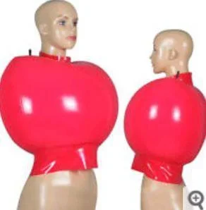 thumbnail image 1 of Disfraz inflable divertido de dinosaurio para adultos y niños, disfraz de tiranosaurio Rex para montar, adecuado para Halloween, carnaval, fiesta, cosplay, 1 of 5