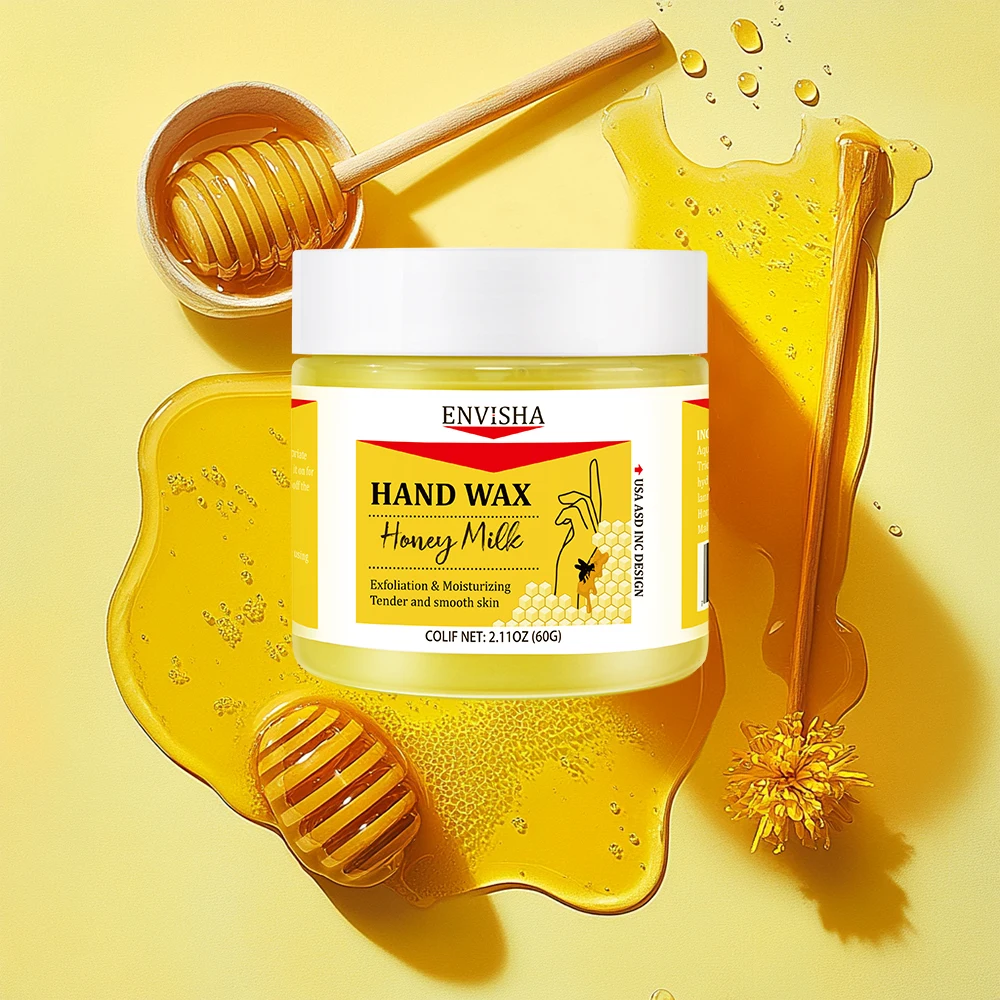 Slide image 1528561a732d402cbc169f533b9758f1