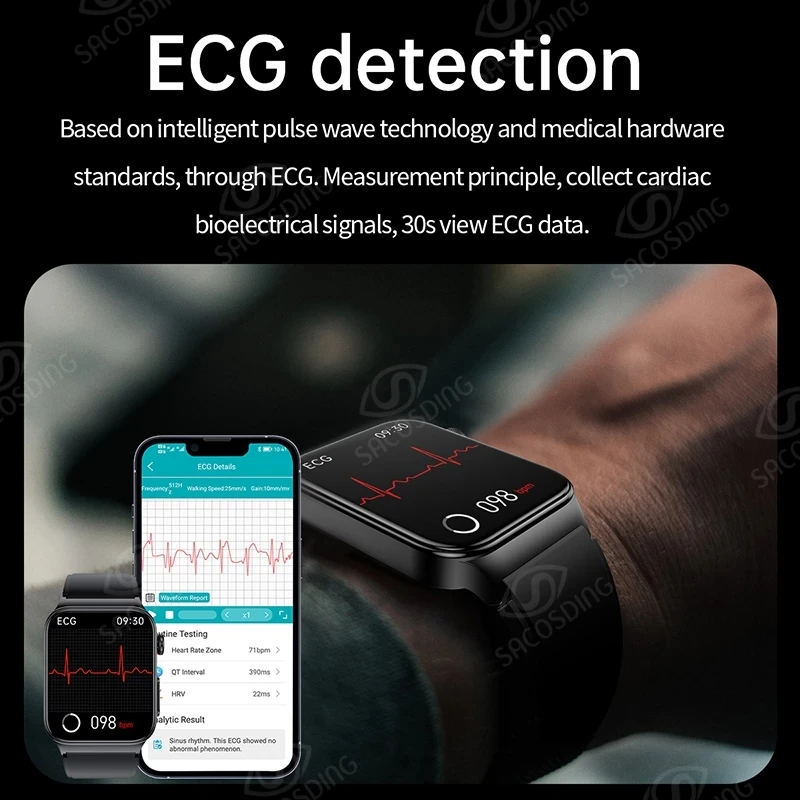 Ʈ ġ Ʈ ð   ڵ  ƮϽ ƮĿ Smartwatch   Ʈ ð
