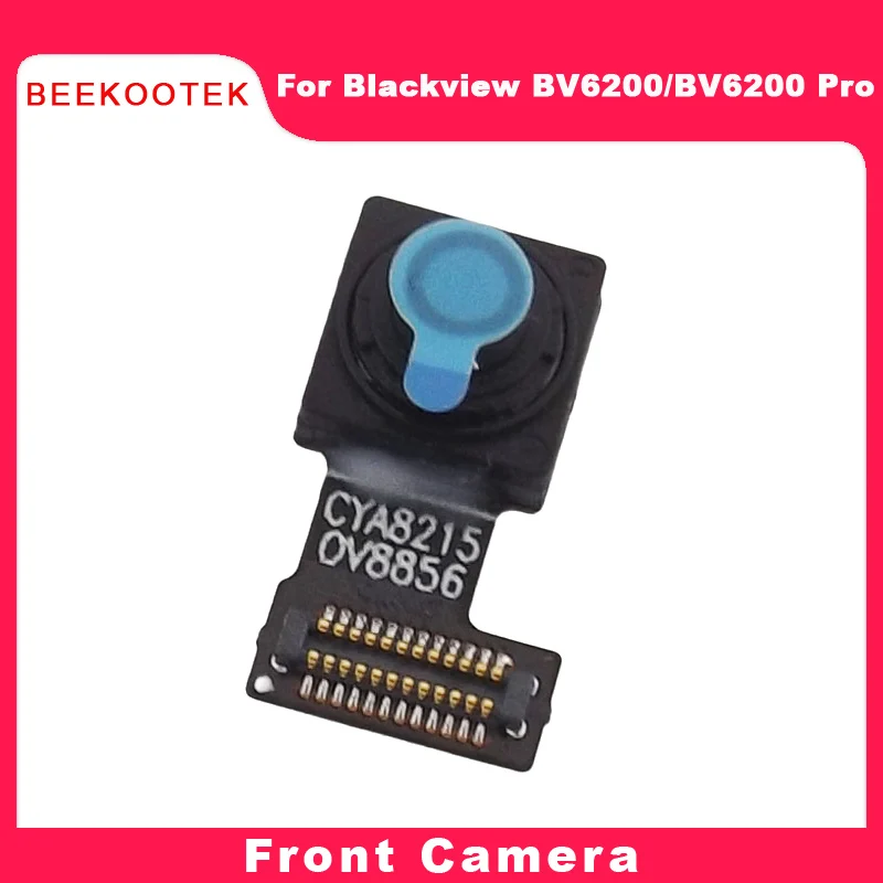 

Модуль камеры для смартфона Blackview BV6200 BV6200 Pro