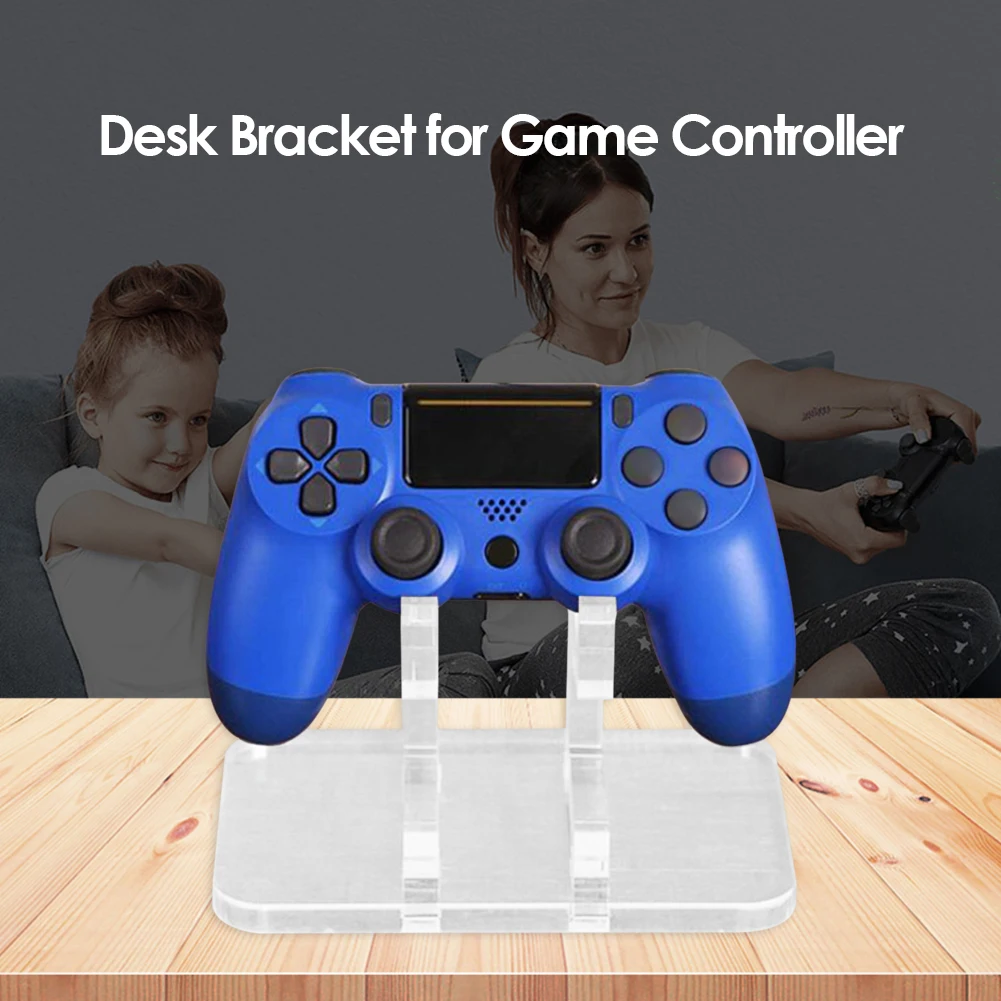  Ʈѷ ÷ ̽ ũ  Ʈѷ 귡Ŷ, ġ , PS5, Xbox ø X, PS4 ̽ƽ  ׼