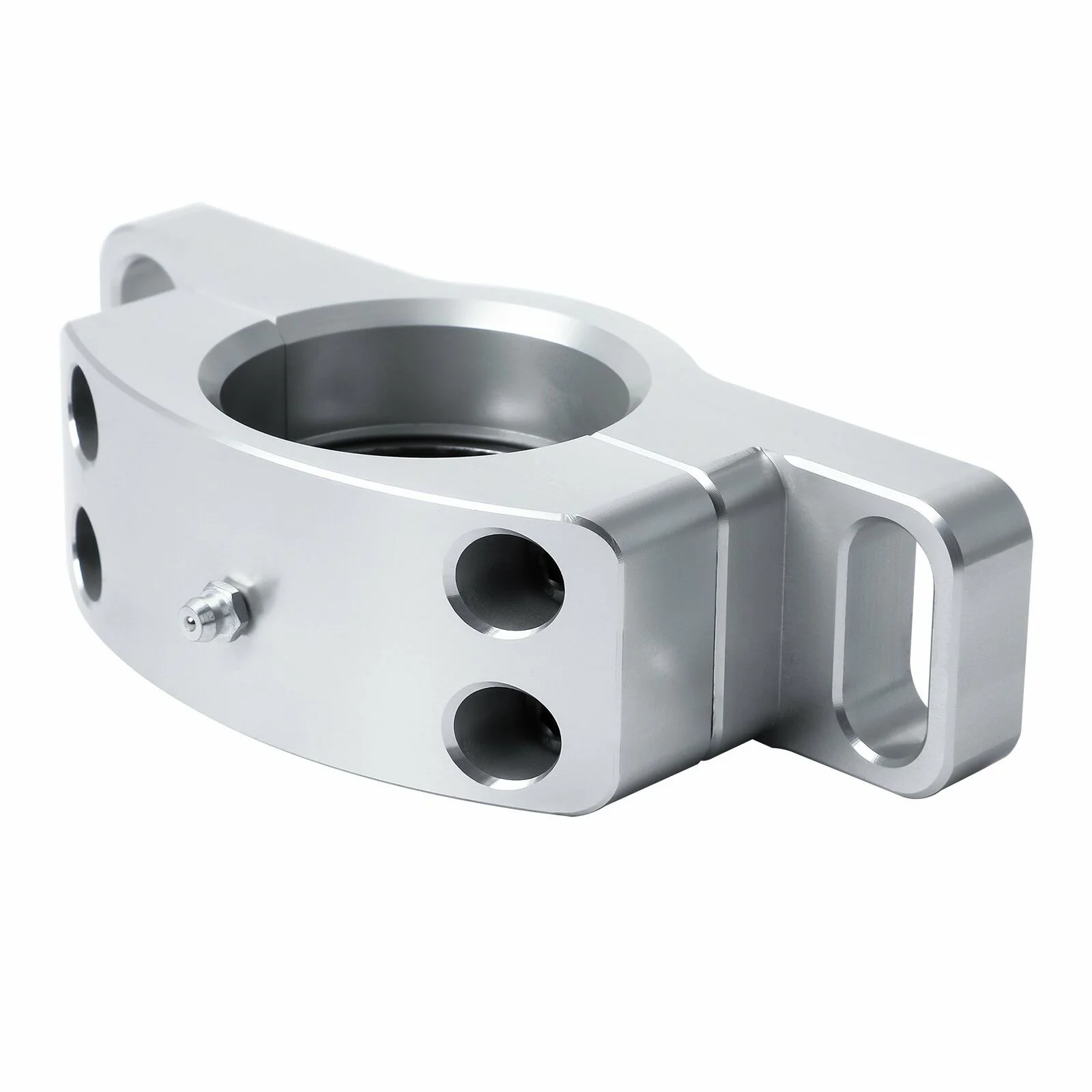 

UPGRADED BILLET BEARING CARRIER - POLARIS RZR 1000 XP S & TURBO 4 1000