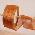 Orange 24