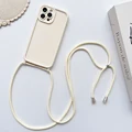Antique white