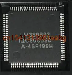 

IC 100% новый Бесплатная доставка LM3S9B92-IQC80-C5 LM3S9B92 LQFP100 LM3S9B92 LM3S9B92-IQC80 LM3S9B92-IQC80C5