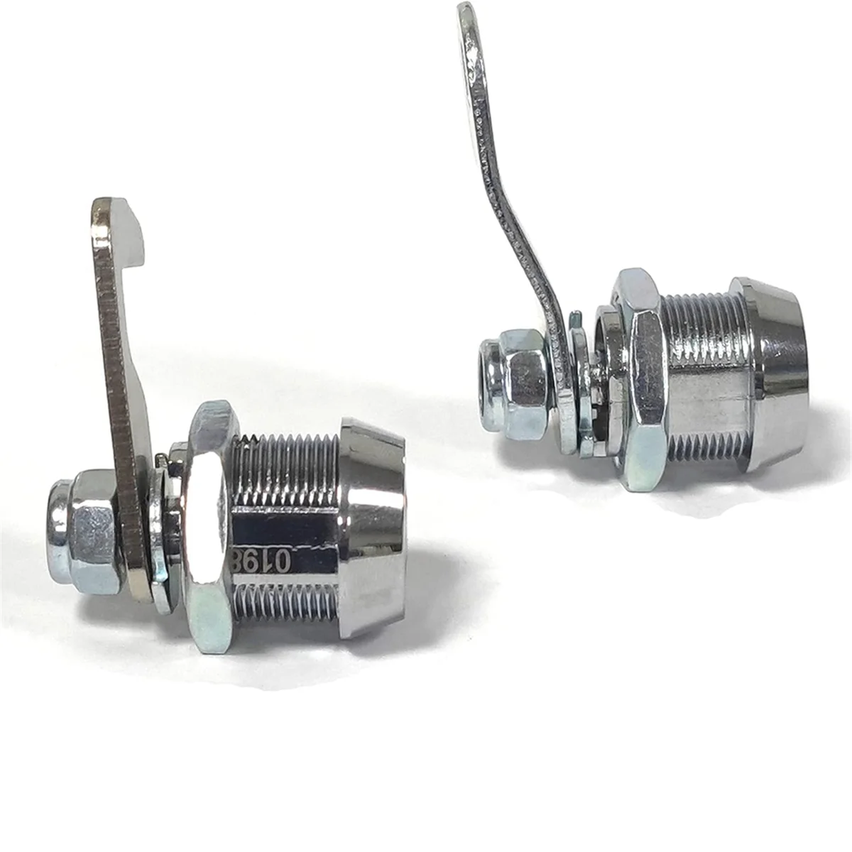 Slide image d0cad6e5893d4014ab6c222021091fcb