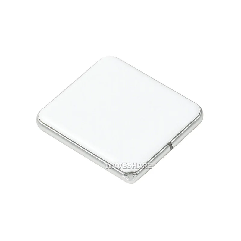 �нú� NFC ���� ���� BW ���÷��� ���� ��ũ ȭ��, ���͸� �ʿ� ����, ���� ���� ������ ����, 1.54 ��ġ