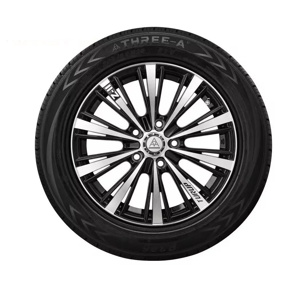 Chinese good quality tyres for vehicles 4x4 R13-R24 265/30R19 tyre tyres for vehicles