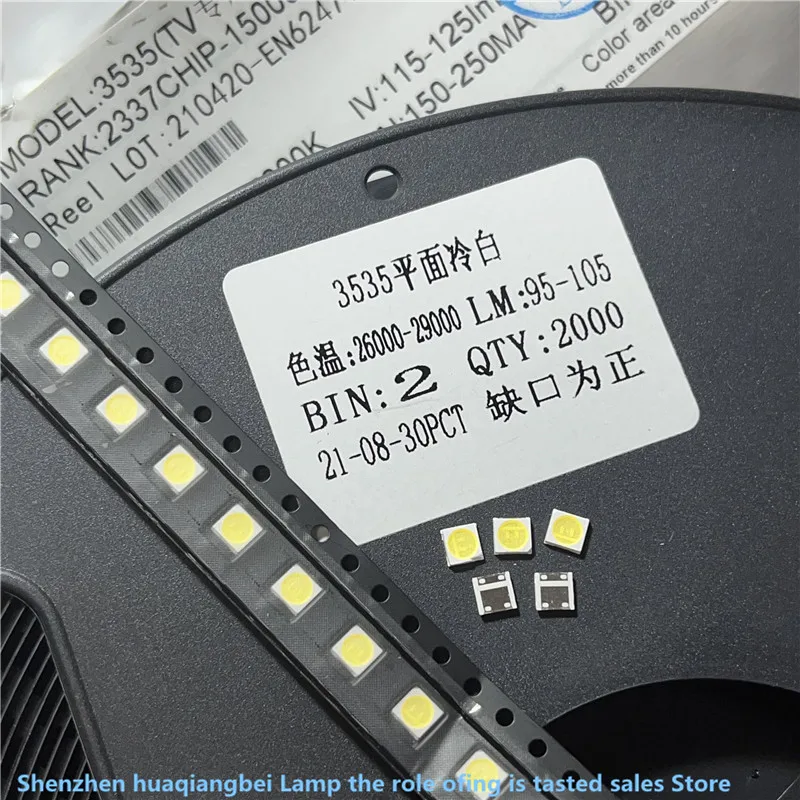 for-1000piece-lot-for-2018new-32-inch-32mb25vq-6916l-1974a-2406a-lv320due-led-repair-lamp-beads-3535-6v-100-new