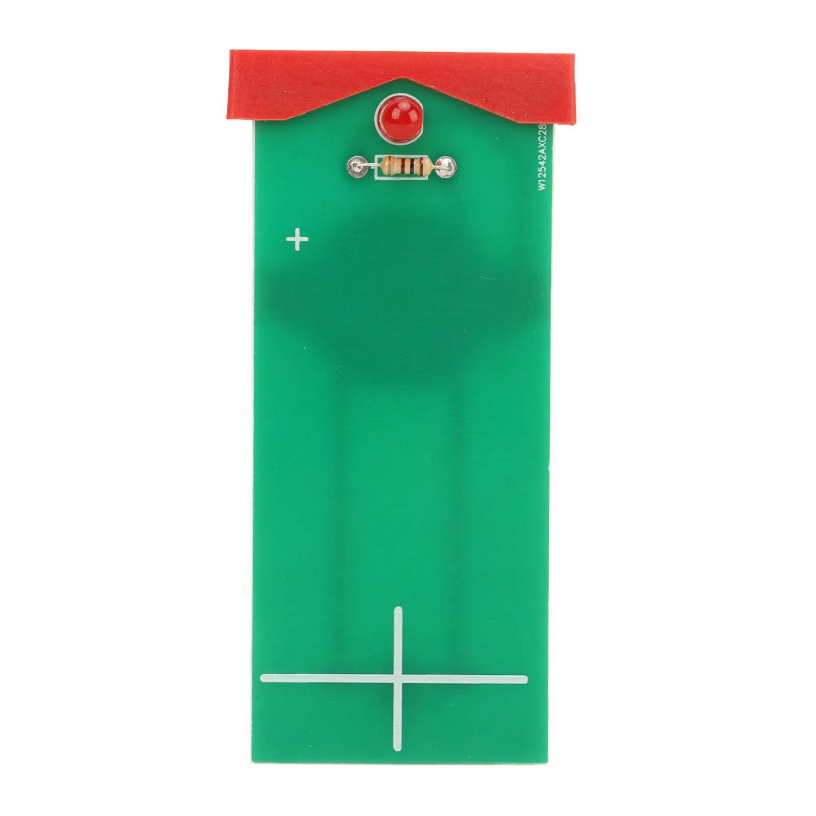 Electronic Bed Leveling Tool Reliable Stable 3D Printer Leveler For E‑Leveler 3D Printer
