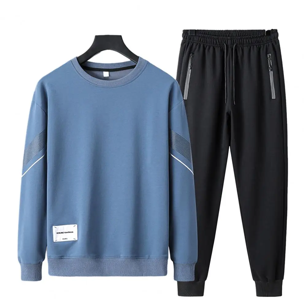 

Winter Women Golf Clothing 2 Pieces Sets Ladies Long Sleeves Pullovers Jackets+ Pants Wear Suits
