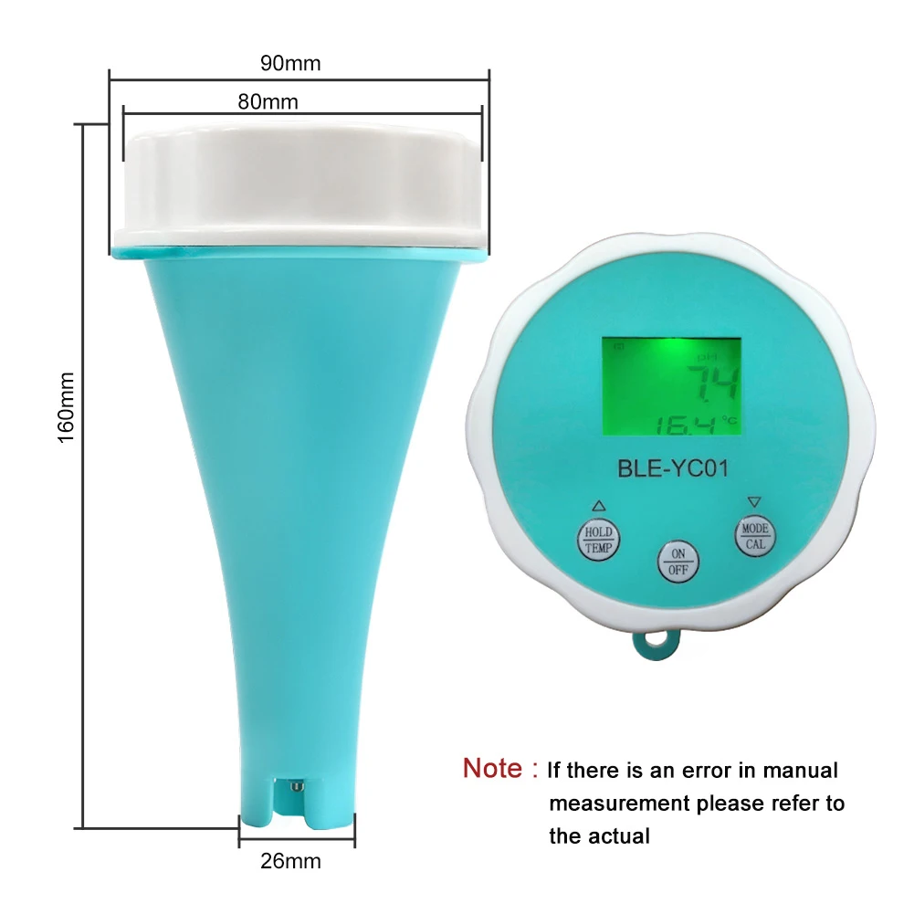  ȣȯ  , PH EC TDS ORP µ  CL  ÷,   ׽, 6 in 1