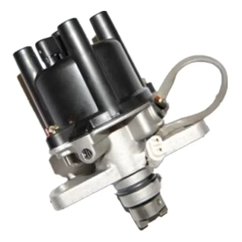 Auto New Ignition Distributor Assy 229100-9830, 33100-60G10 for Suzuki BALENO/ Swift/Geo Metro 1.3