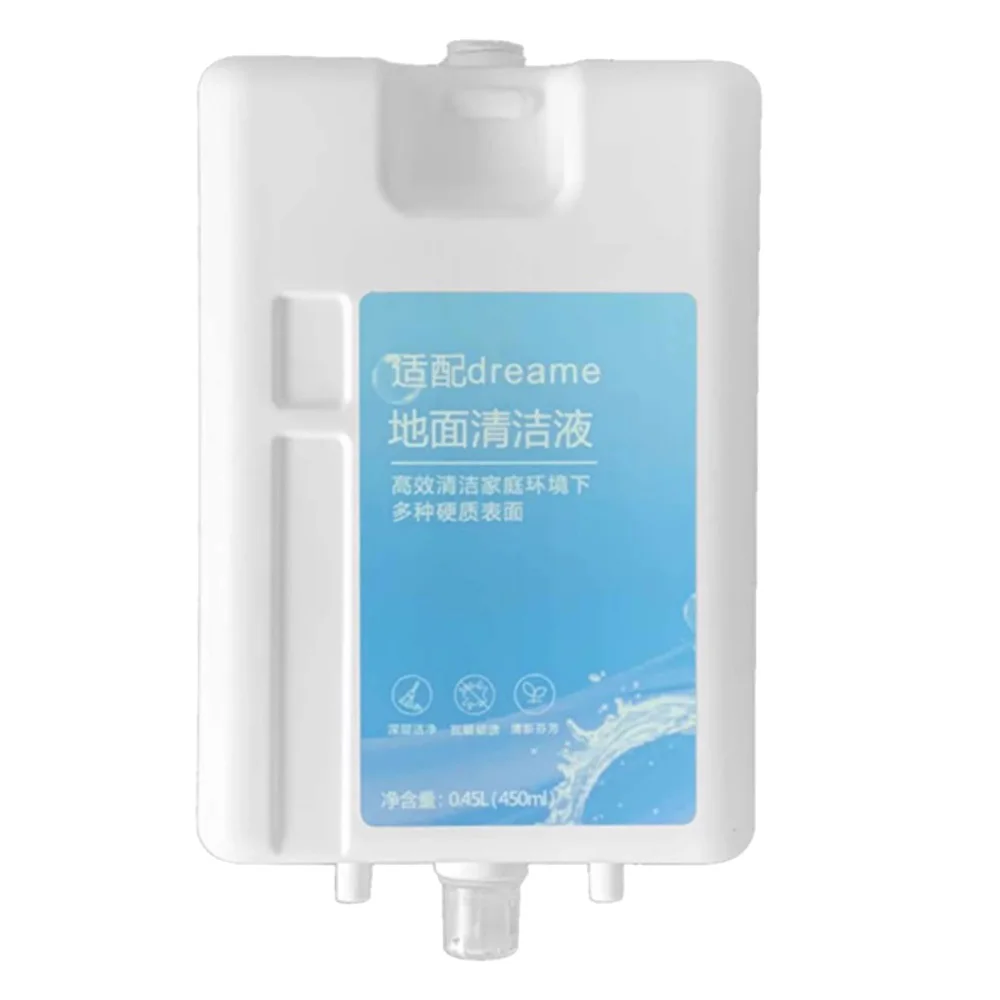 aspirador liquido para dreame l20 ultra l30 05