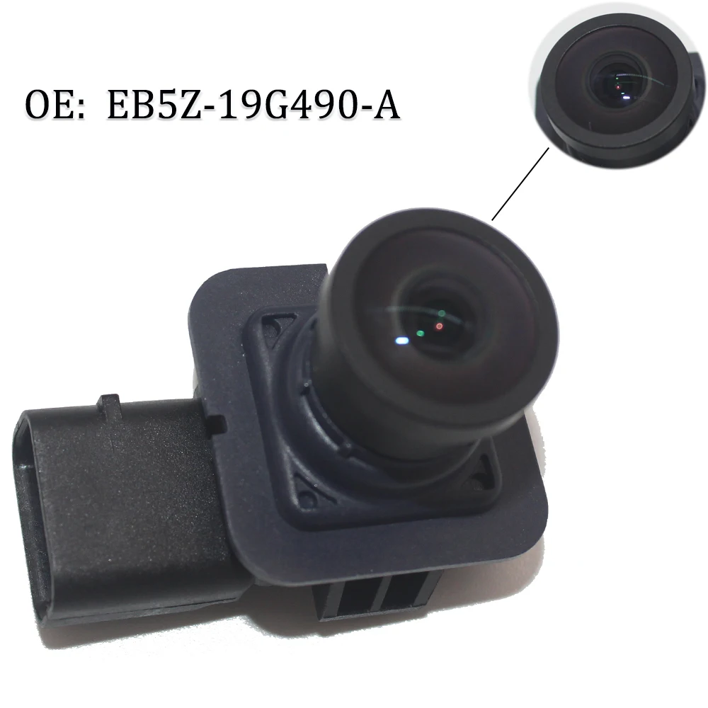 EB5Z-19G490-A-DB5Z19G490A-Vehicle-Backup-Parking-Car-Rear-View-Camera ...