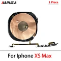 For iPhone XS Max