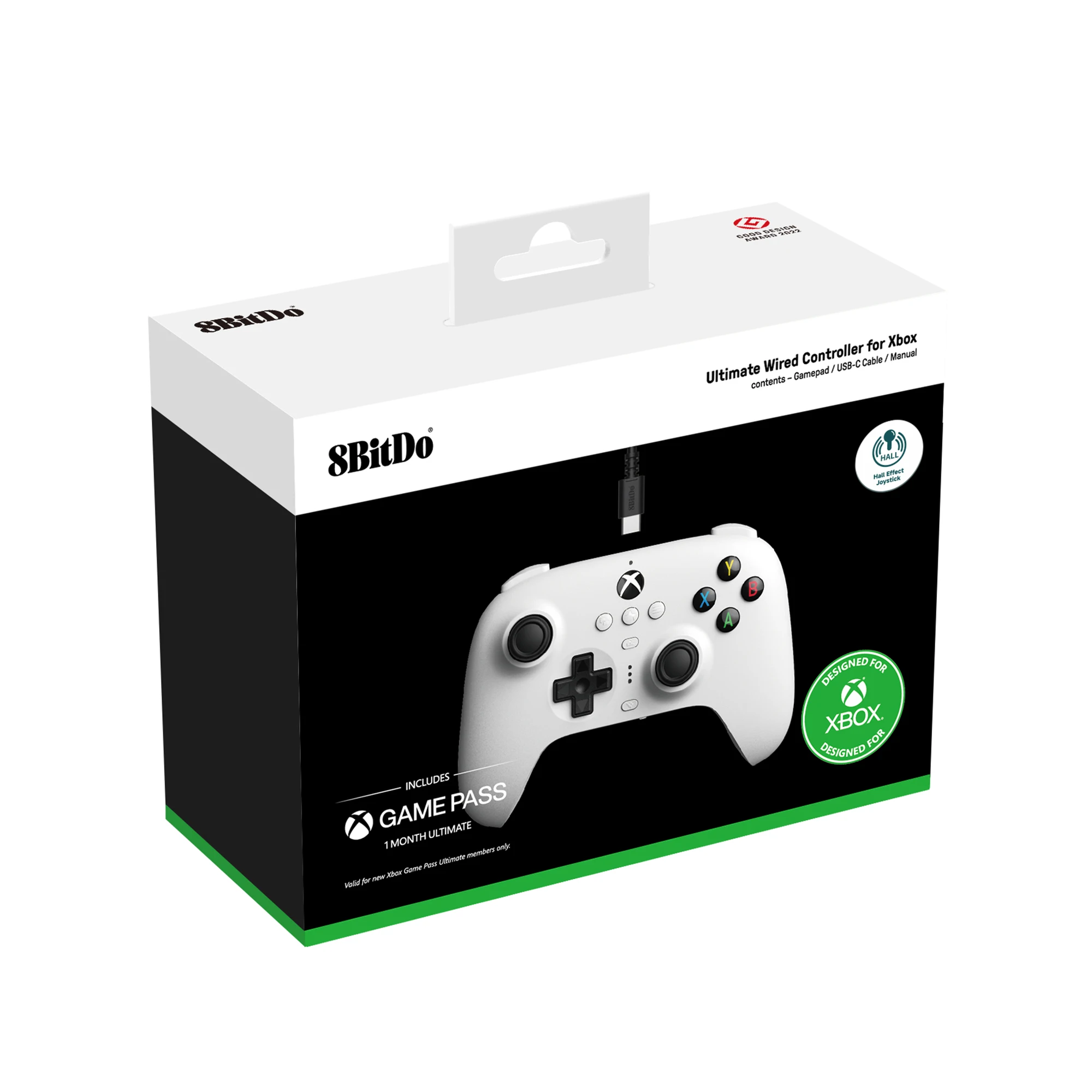 本体、コントローラー　セット 動作品】ニンテンドーゲームキューブ コントローラー ホワイト