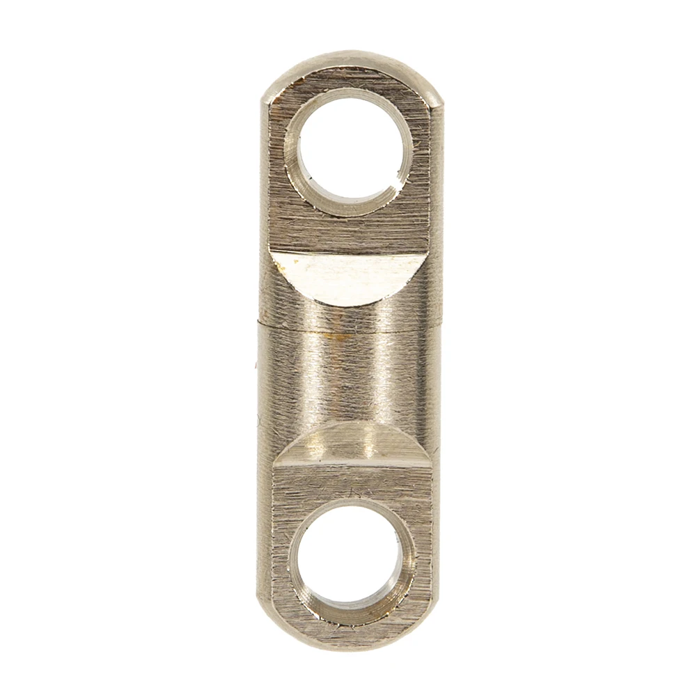 10Pcs Heavy Duty Girevole Traina Pesca Con Cuscinetti A Sfera Girevoli Esca Hook652555555555555555555555555555555555555