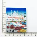 Lipsi