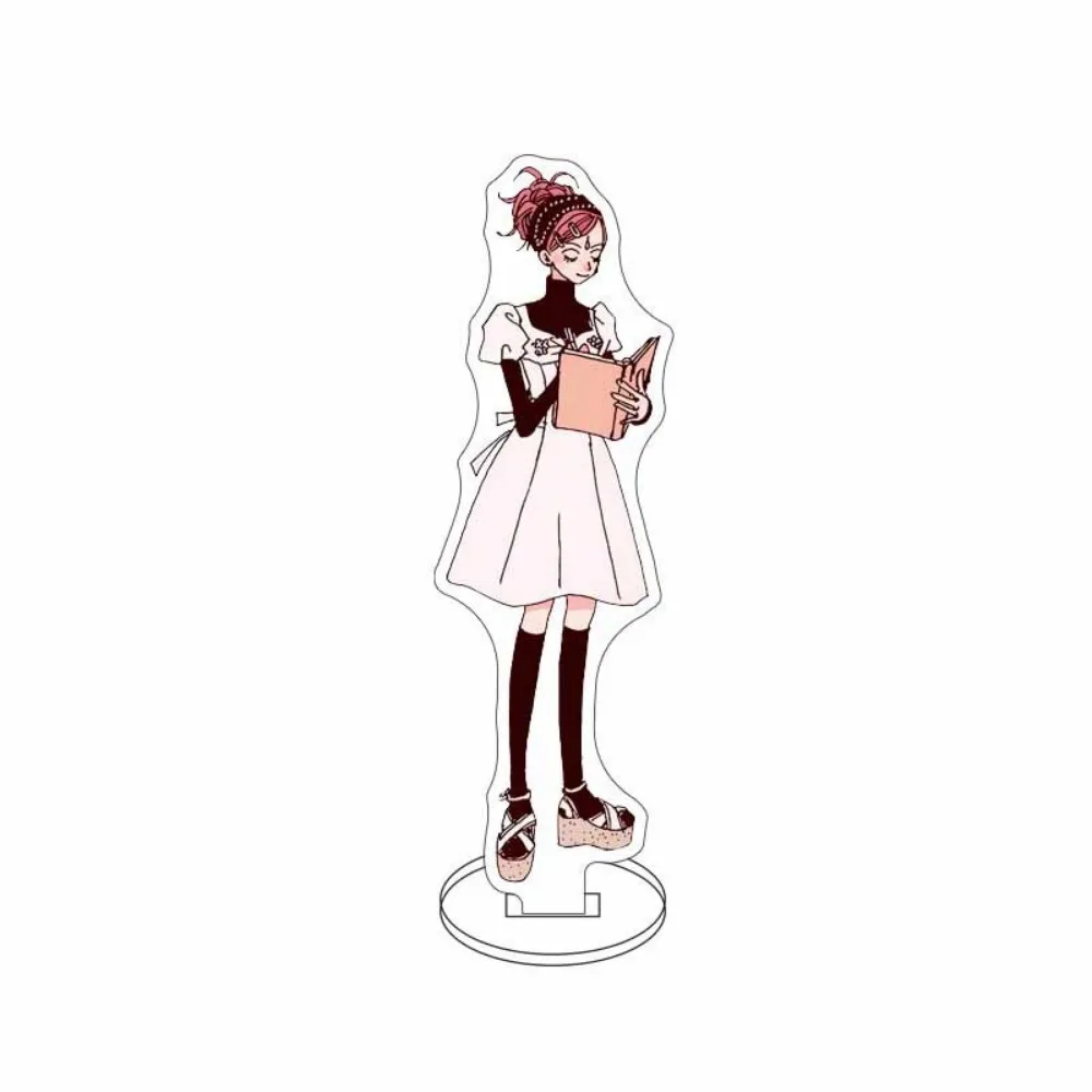 S7d9671cee2b0470dbd85749c74235c87E - Nana Figure