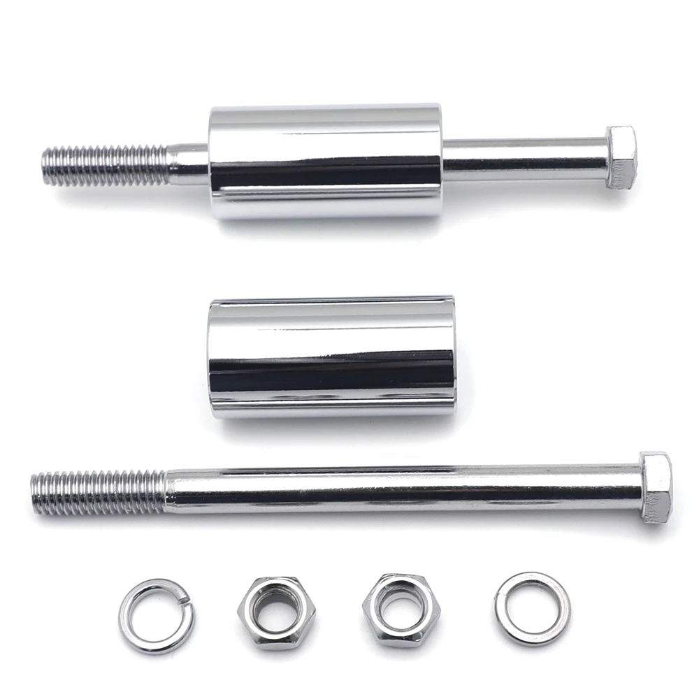 Handlebar Risers 2 Kawasaki Vulcan  800 1500 1600 2000 Classic Mean Streak      ǰ ũ