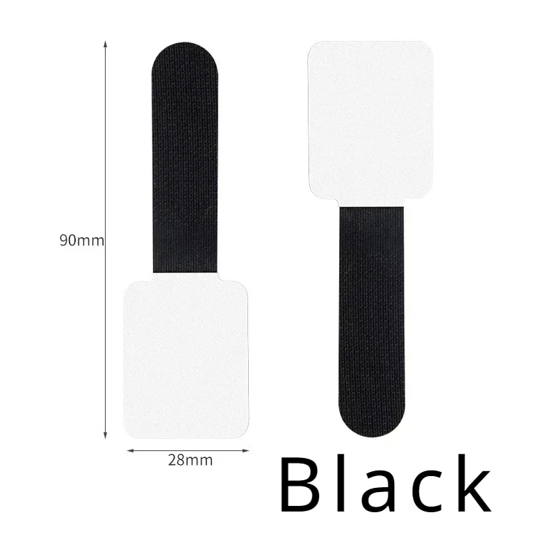 lixian-black