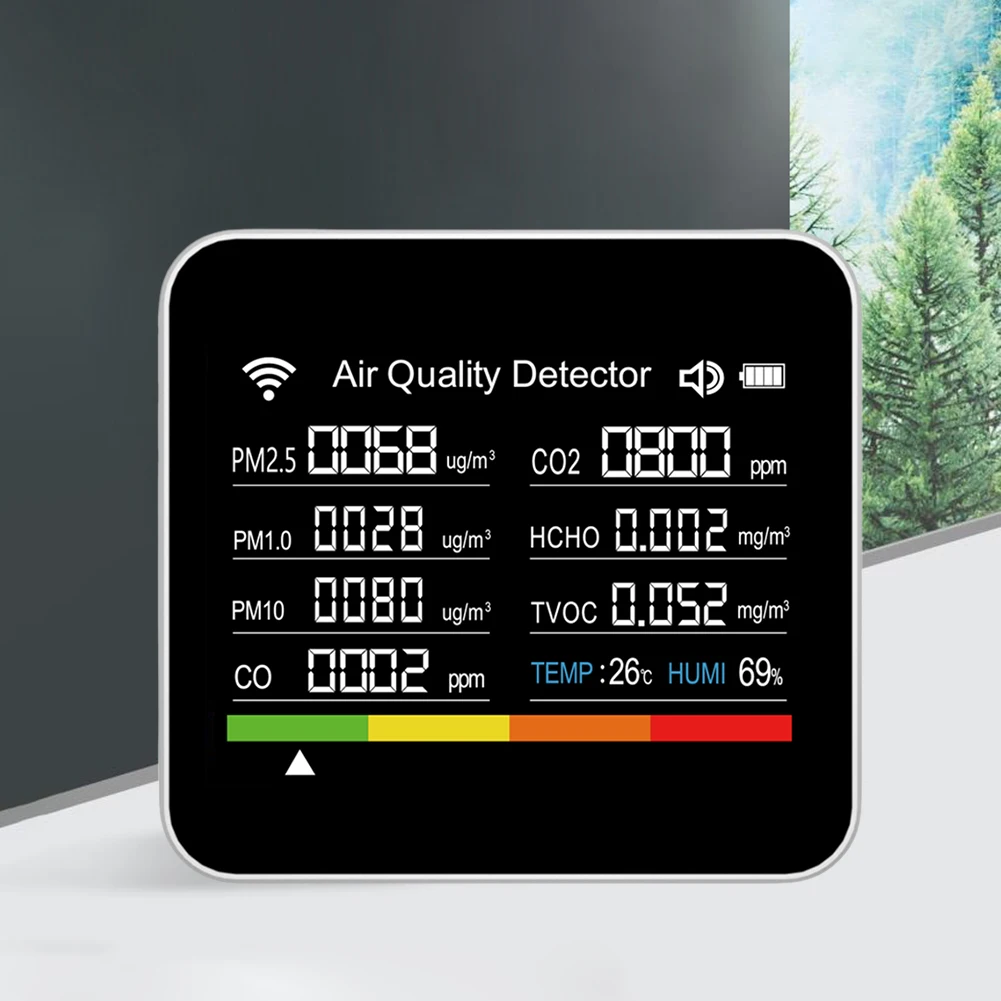 ٱ  , LCD  ÷,  ˵, , 繫, б, â CO2 , 15 in 1