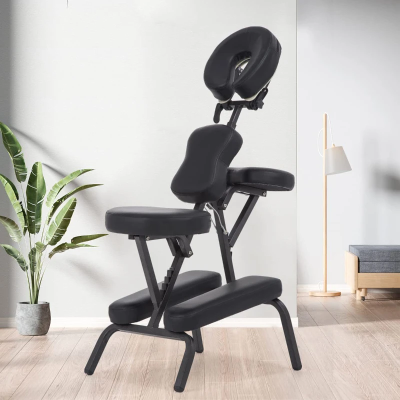 

Cross-border massage chairs, tattoo chairs, beauty beds,