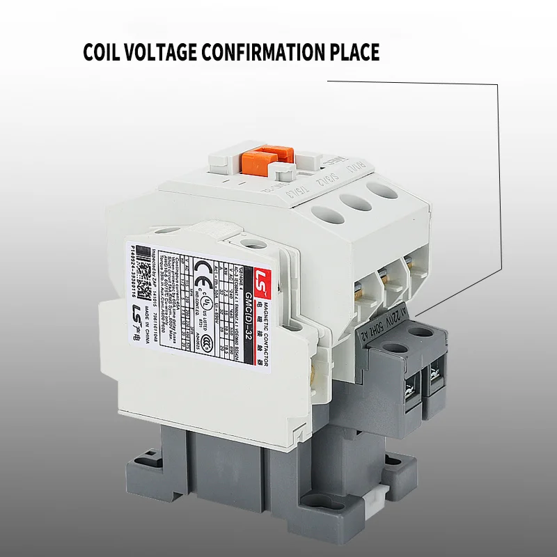 High Quality Renovação da Casa