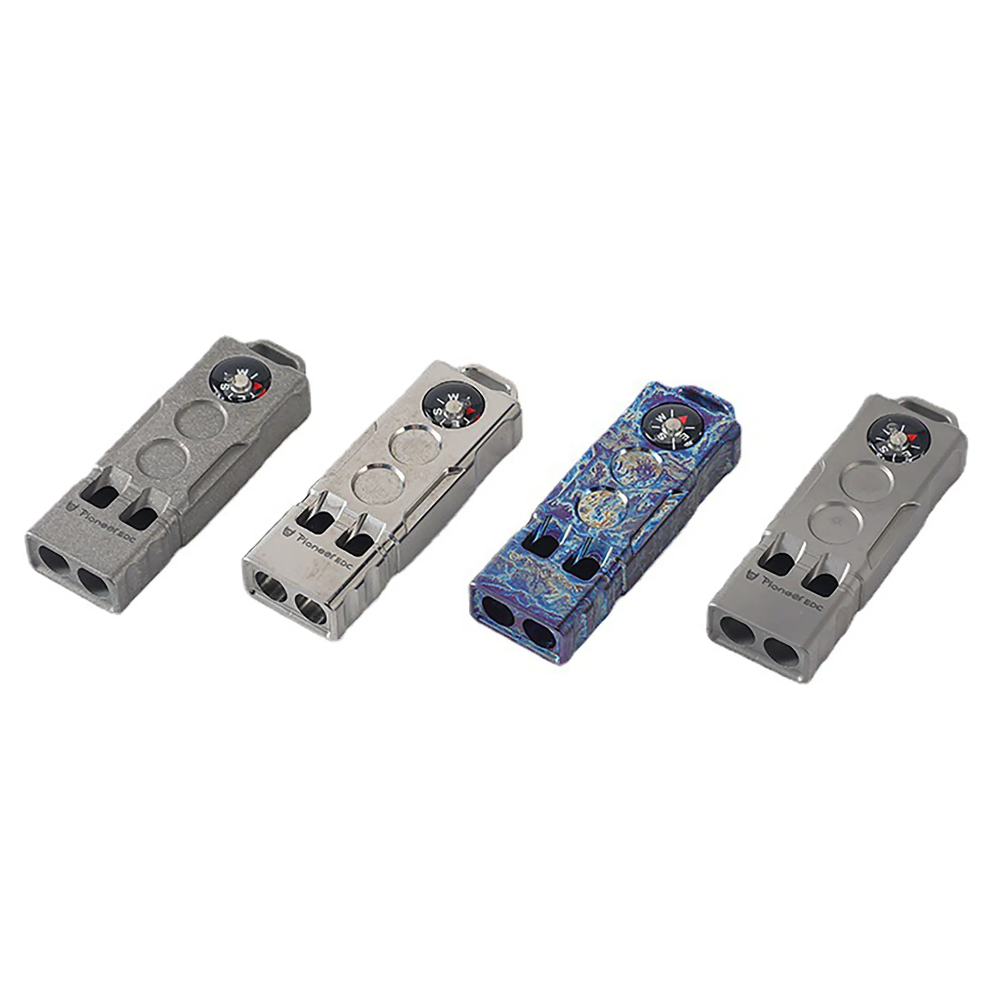 2in1 ħ  ֽ  跲 ߿ ƼŸ ձ ֽ, EDC  Ʒ ֽ