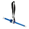 Soft Bullet Toy Gun Mouth Blowing Arrow Launcher Elite Soft Bullet Length Tube Parent-child Interaction Outdoor Games Toys 5