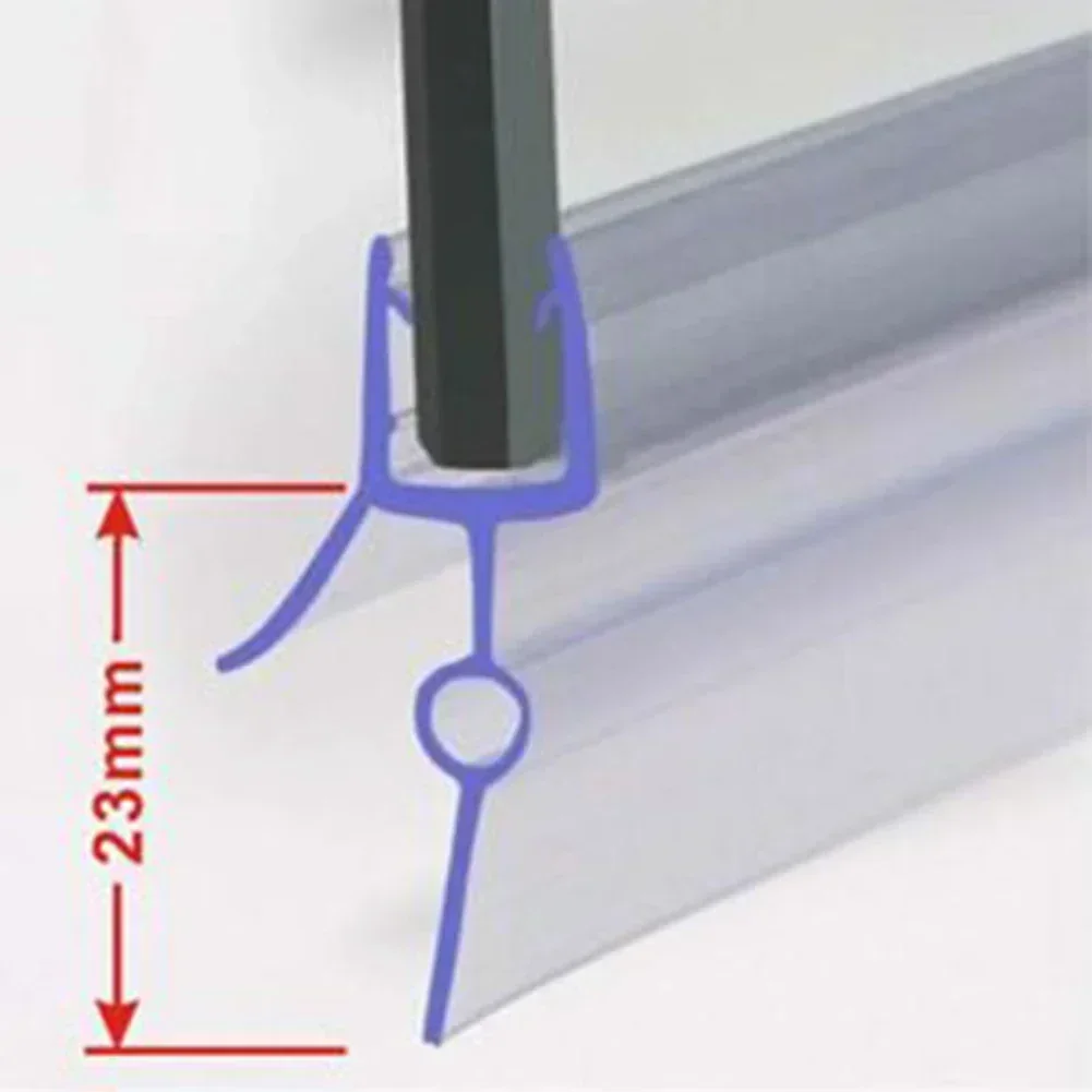 Slide image 83f9594e920d422a81aeb1fee9a8d03c