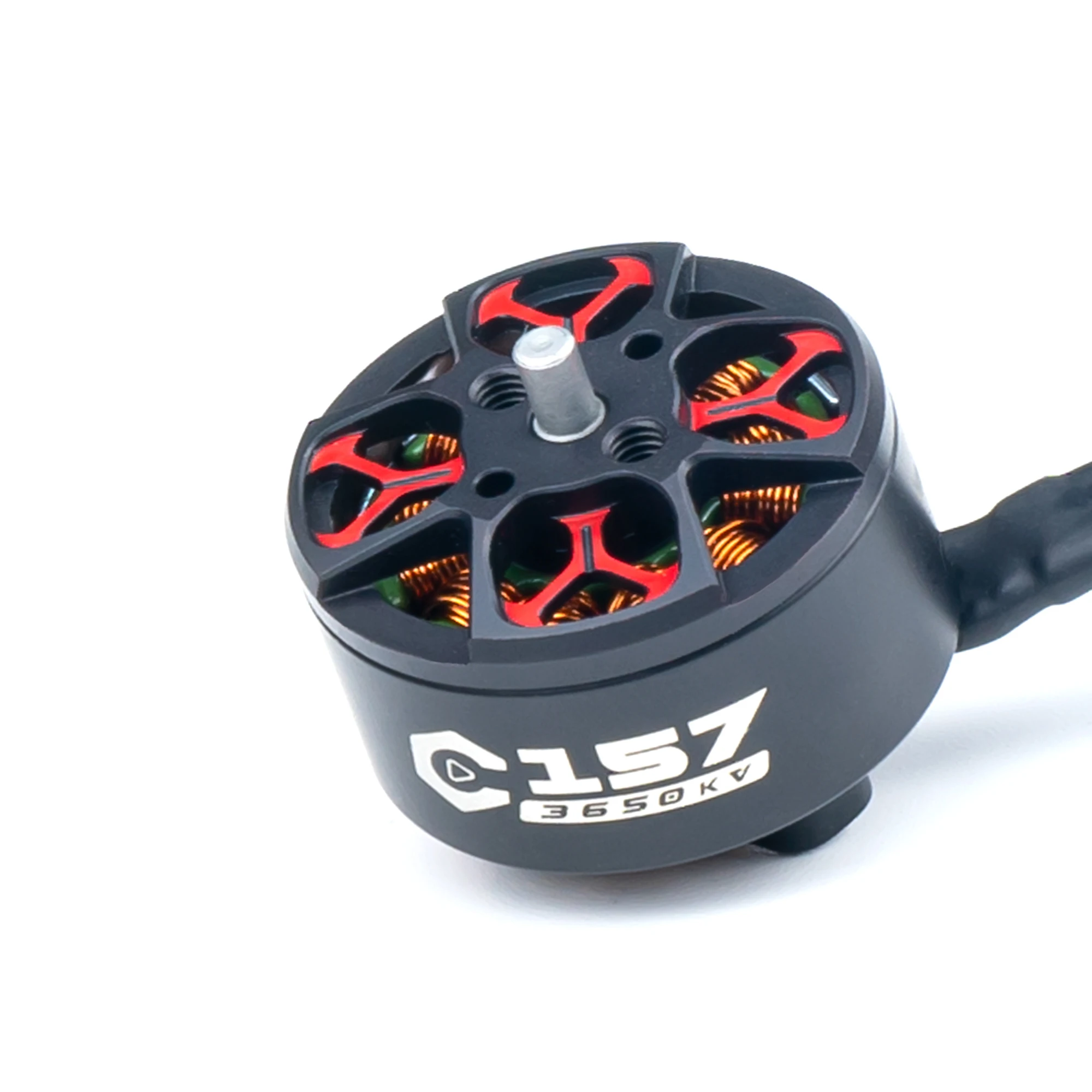 Axisflying Upgrade C157 Brushless Motor 3650KV for DJI AVATA 2.9 FPV Drone FPV Motor