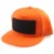 Men Women Boys Girl Baseball Cap Beanies Snapback DIY Building Blocks Personized Hat by Pixels Pannel and Brims Free Shipping 32