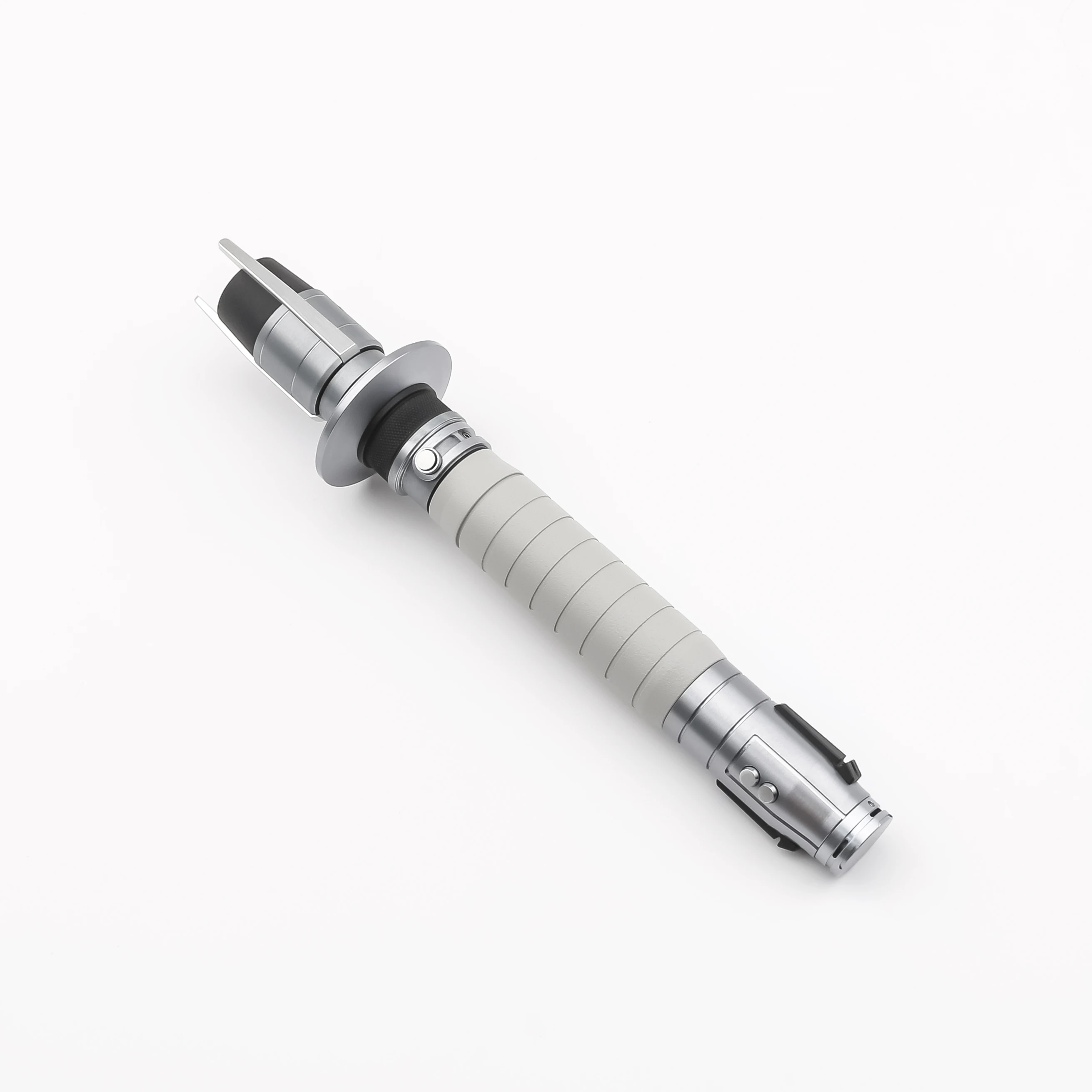 ライブ　パーティー　グッズ　ライトセイバー　140本以上 89SABERS ジェダイフォールンオーダー Fallen V3｜SYBERSABERS