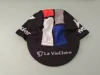 Retro Polyester 12 Styles Models Men and Women Summer Cycling Hat Mountain Bike Classic Racing Bicycle Hat 5