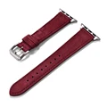 Deep Red