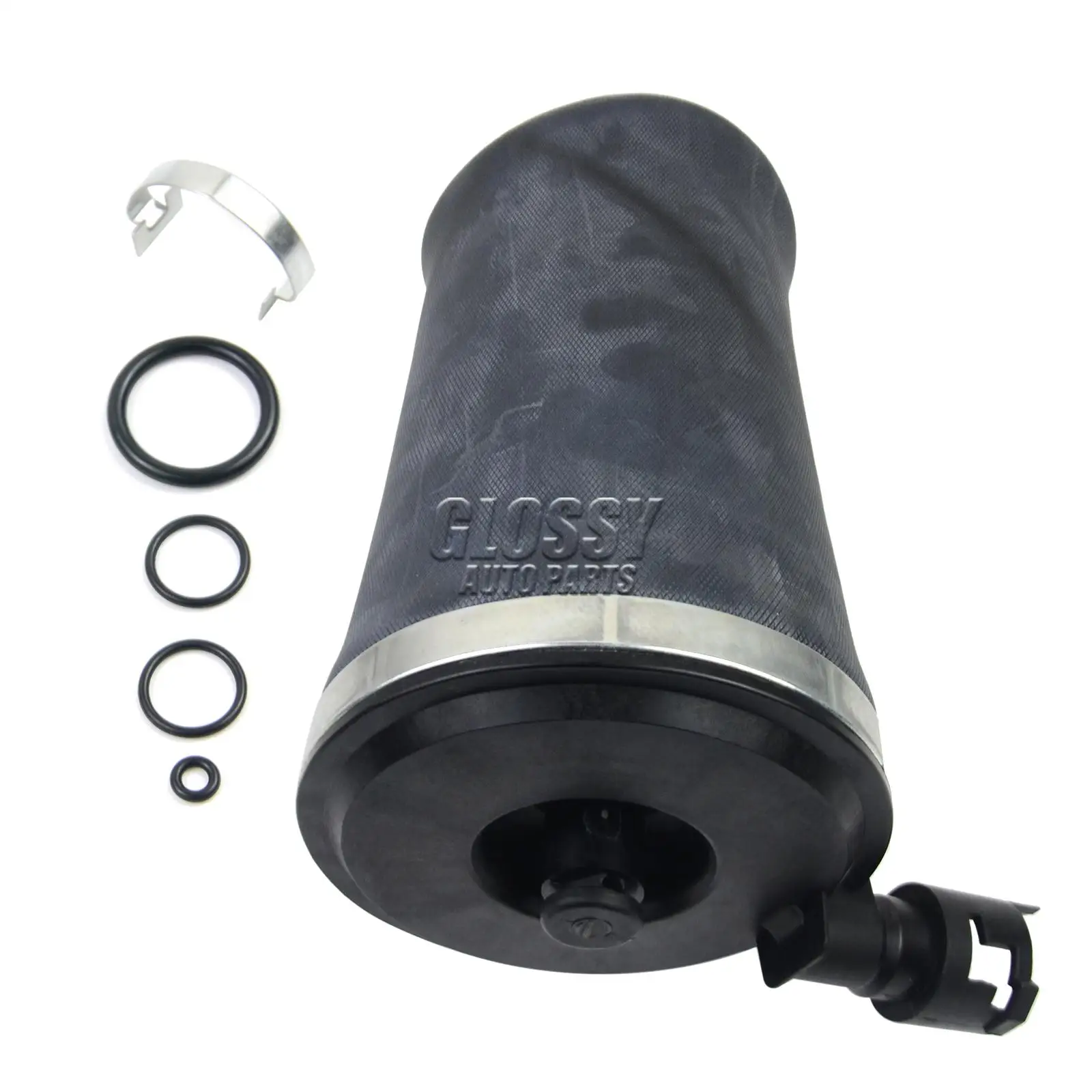AP03 For Ford crong Victoria 4.6L For Lincoln Town Car For Mercury Grand Marquis 4.6L     3U2Z5580BA