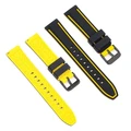 Black Yellow-BK