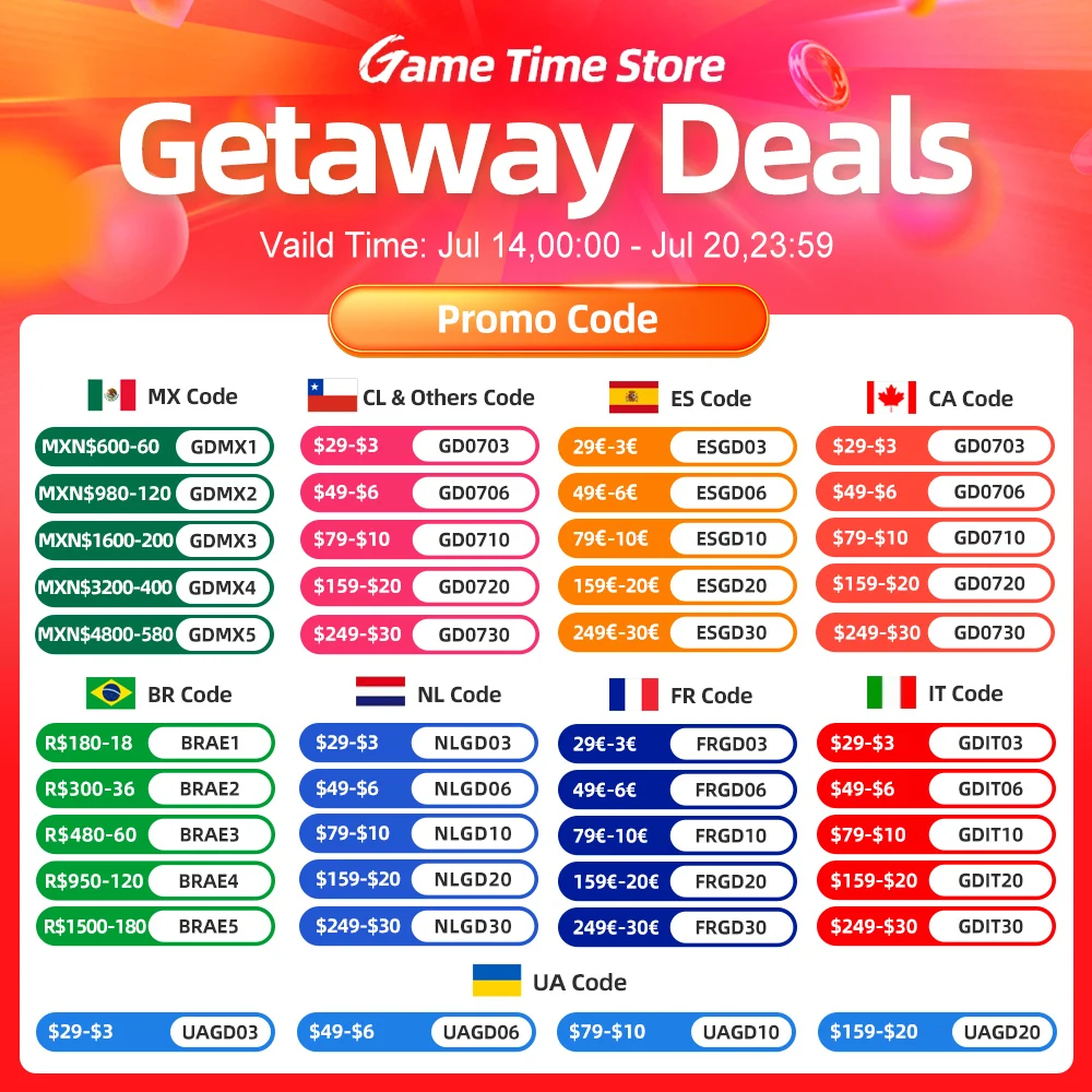 Juegos Giochi Nintendo Switch Ofertas Metroid Dread Astral Chain GTA Grand Theft Auto Hogwarts Legacy Xenoblade 3 Prince Persia 2