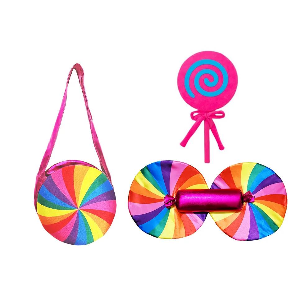 only accessories 1