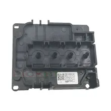

printhead epson print head For Epson Printer head for WF4720 4730 WF4720 Fedar sublimation printer Fedar printer FD1900 4720