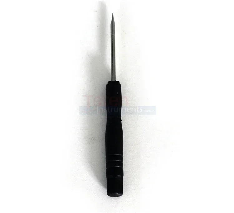 SRT-6100 Digital LCD Backlight Display Surface Roughness Tester Range Ra Rz