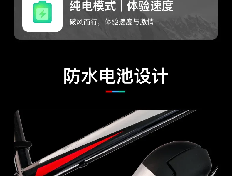 S7d979aac89034b058bb2999aa4f7e6d3V.jpg?width=790&height=600&hash=1390