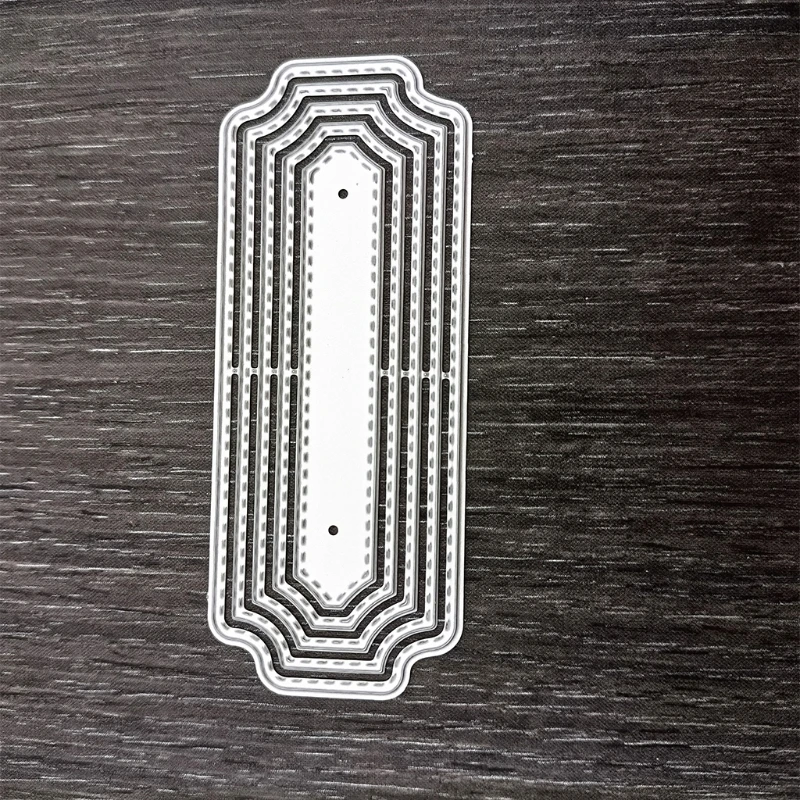 Slide image bc435c1b548c44d6bc4f9b748b1189f3