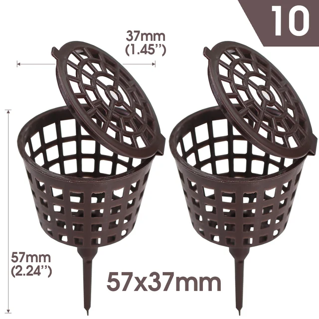 C-57x37mm-10pcs