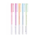 5pcs set